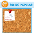 , 10080  (IN-05-POPULAR)